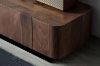 Picture of SKARA Square Coffee Table