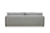 Picture of [FLOOR MODEL CLEARANCE] MOMBA Fabric Sofa Bed With Pillows