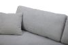 Picture of [FLOOR MODEL CLEARANCE] MOMBA Fabric Sofa Bed With Pillows