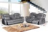 Picture of [FLOOR MODEL CLEARANCE]  DOVER 2 Seat (2RRC) Reclining Sofa