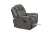 Picture of [FLOOR MODEL CLEARANCE]  DOVER 2 Seat (2RRC) Reclining Sofa