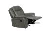 Picture of [FLOOR MODEL CLEARANCE]  DOVER 2 Seat (2RRC) Reclining Sofa