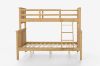 Picture of FORESTER Single-Double Bunk Bed