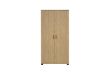 Picture of BANKSIA 2-Door Wardrobe