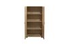 Picture of BANKSIA 2-Door Wardrobe