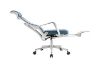 Picture of HARSION High Back Office Chair with Footrest