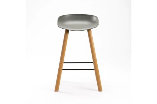 Picture of PURCH Bar Stool