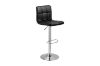 Picture of AKALI Adjustable Swivel Gas Lift Bar Stool