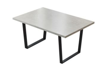 Picture of BARTIN 150 Dining Table