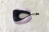 Picture of ENDY Memory Foam U-shaped Neck Pillow