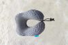 Picture of ENDY Memory Foam U-shaped Neck Pillow