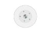 Picture of Ford D80 Round Tempered Glass Turntable