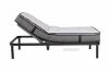 Picture of [FLOOR MODEL CLEARANCE] SMART FLEX Type A Bed Frame + Mattress in Single Size (Electric Remote Control)