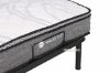 Picture of [FLOOR MODEL CLEARANCE] SMART FLEX Type A Bed Frame + Mattress in Single Size (Electric Remote Control)