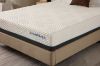 Picture of CLOUDREST Gel Memory Foam Mattress in Single/King Single/Double/Queen Size