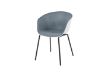 Picture of FUSION Arm Chair - Each