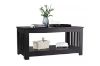 Picture of RONALD Coffee Table