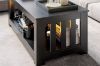 Picture of RONALD Coffee Table