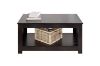 Picture of RONALD Coffee Table