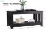 Picture of RONALD Coffee Table