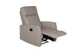 Picture of RIAU Manual Recliner Lounge Chair