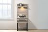 Picture of WESTDEN LED Lighting Bedside Table Combo