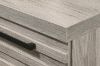 Picture of WESTDEN LED Lighting Bedside Table Combo