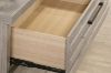 Picture of WESTDEN 3PC/4PC/5PC/6PC Bedroom Combo Set with Side Pier in Queen / Super King Size