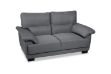 Picture of SOMARA 2 Seater Sofa