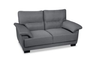 Picture of SOMARA 2 Seater Sofa