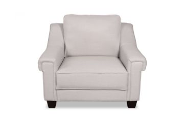 Picture of TURON 1 Seater Sofa/Armchair