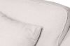 Picture of TURON 3/2/1 Seater Sofa Range - 1 Seater
