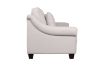 Picture of TURON 3/2/1 Seater Sofa Range - 1 Seater