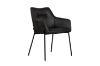Picture of GADLE Dining Arm Chair
