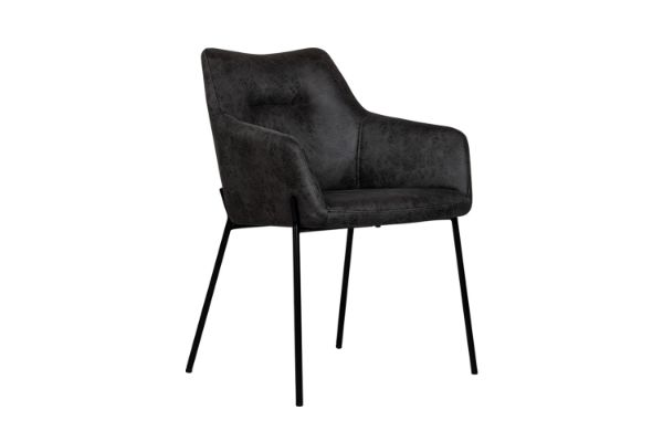 Picture of GADLE Dining Arm Chair