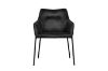 Picture of GADLE Dining Arm Chair