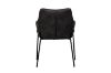 Picture of GADLE Dining Arm Chair