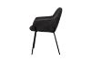 Picture of GADLE Dining Arm Chair