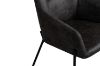 Picture of GADLE Dining Arm Chair