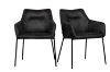 Picture of GADLE Dining Arm Chair