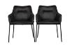 Picture of GADLE Dining Arm Chair