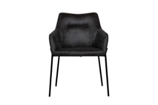 Picture of GADLE Dining Arm Chair - Each