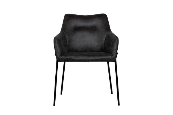Picture of GADLE Dining Arm Chair - Each