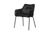 Picture of GADLE Dining Arm Chair - Each