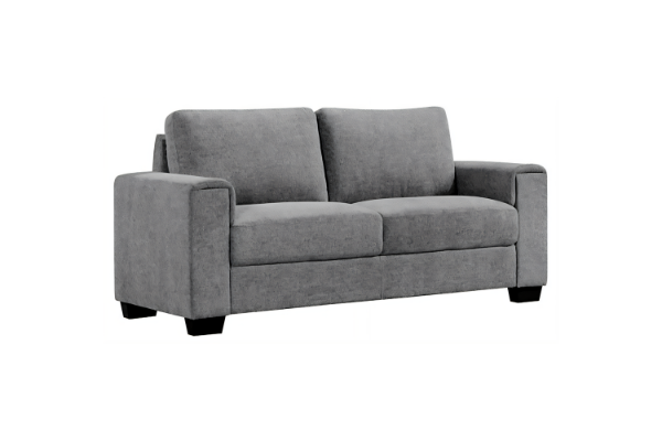 Picture of MONA 3 Seater Sofa*Grey