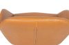 Picture of GOMEZ Accent Bar Chair (Yellow)