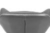 Picture of GOMEZ Accent Bar Chair (Grey)