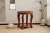 Picture of BOWRAL Round Side Table