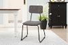Picture of CHARLIE Dining Chair