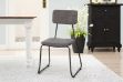 Picture of CHARLIE Dining Chair